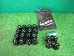 weds
MAVERICK
FORGING
LOCK
NUTP1.5