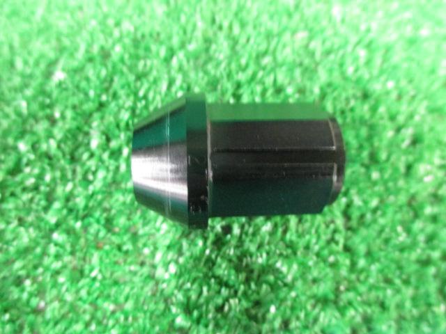 weds
MAVERICK
FORGING
LOCK
NUTP1.5