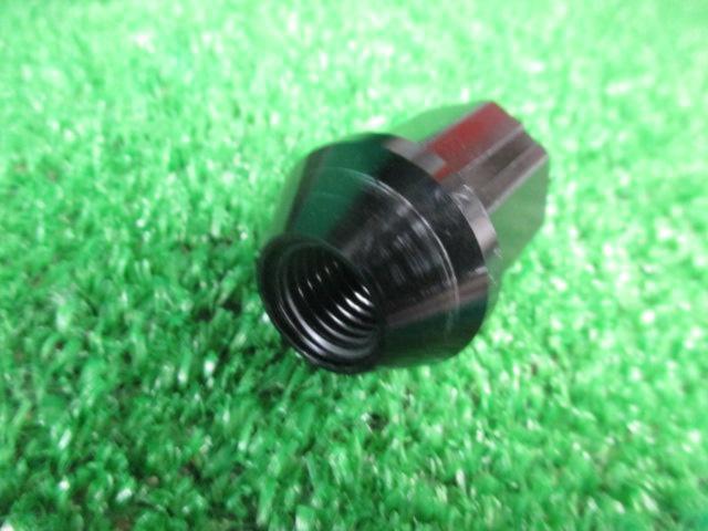 weds
MAVERICK
FORGING
LOCK
NUTP1.5