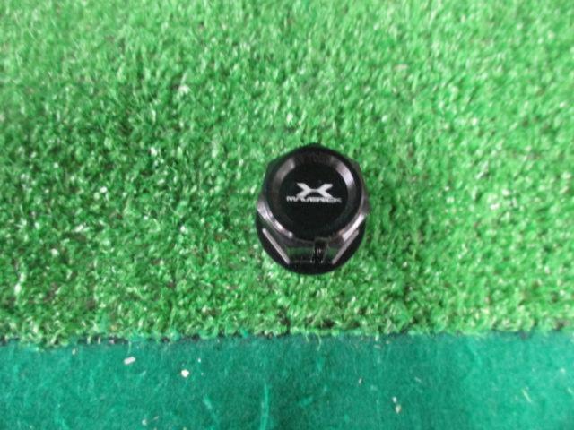 weds
MAVERICK
FORGING
LOCK
NUTP1.5