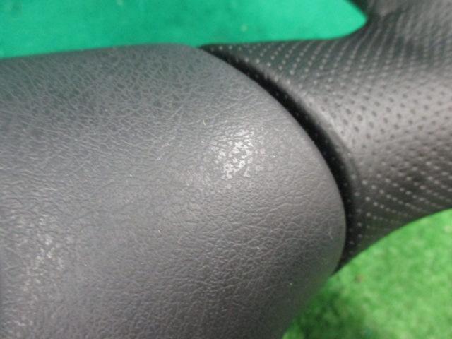 MAZDA
RX-7 / FD3S
Genuine steering