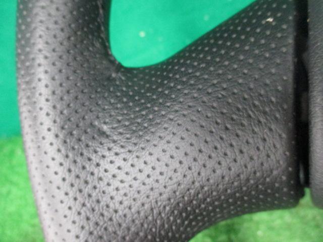 MAZDA
RX-7 / FD3S
Genuine steering