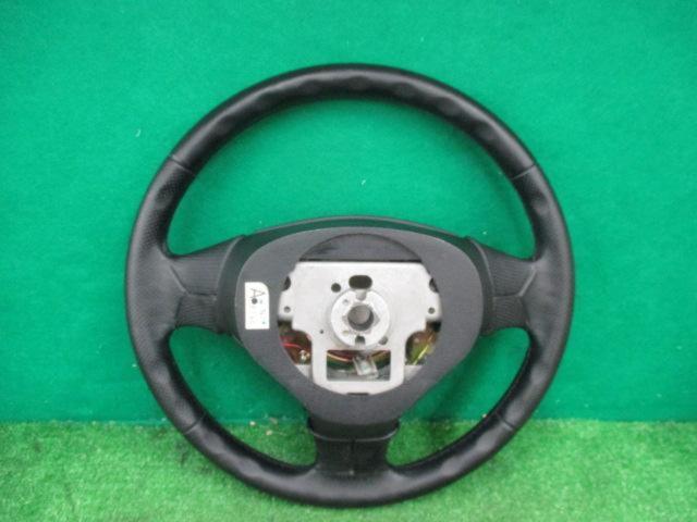 MAZDA
RX-7 / FD3S
Genuine steering
