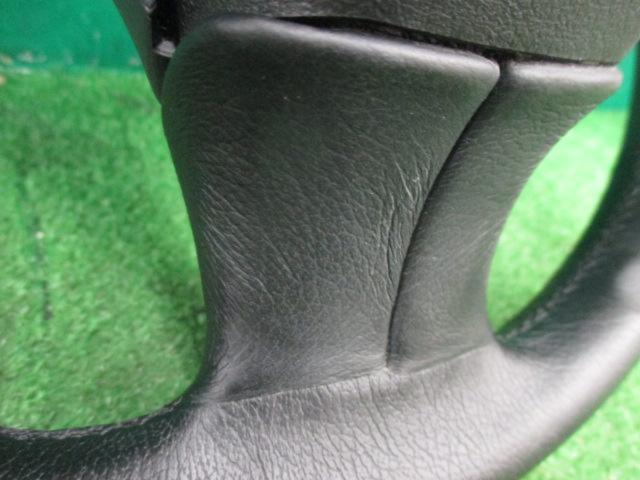 MAZDA
RX-7 / FD3S
Genuine steering