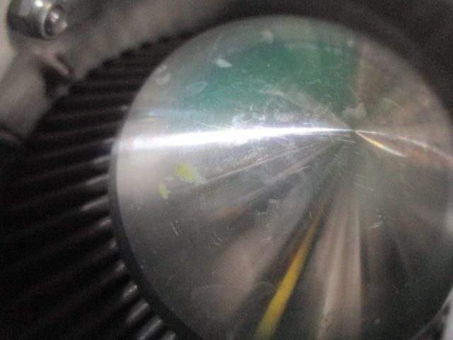 BLITZ
ADVANCE
POWER
AIR
CLEANER
Corolla Sport