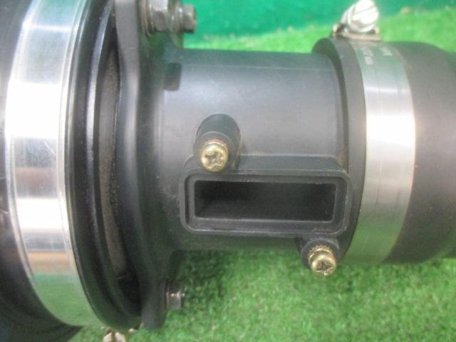 BLITZ
ADVANCE
POWER
AIR
CLEANER
Corolla Sport