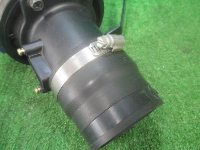 BLITZ
ADVANCE
POWER
AIR
CLEANER
Corolla Sport