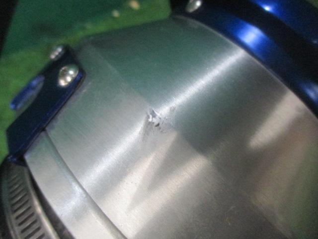 BLITZ
ADVANCE
POWER
AIR
CLEANER
Corolla Sport