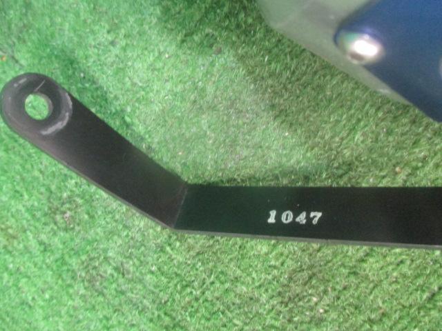 BLITZ
ADVANCE
POWER
AIR
CLEANER
Corolla Sport