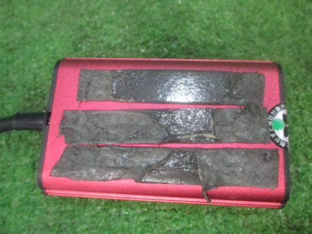 BLITZ
power
Concorolla Sport
NRE210H/NRE214H