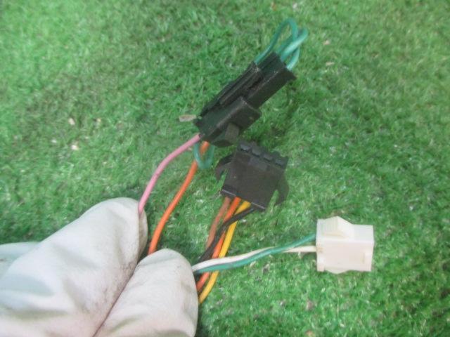 BLITZ
power
Concorolla Sport
NRE210H/NRE214H