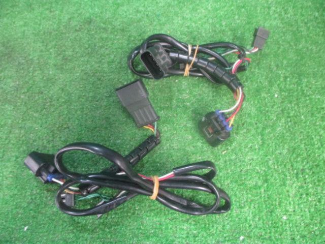 BLITZ
power
Concorolla Sport
NRE210H/NRE214H