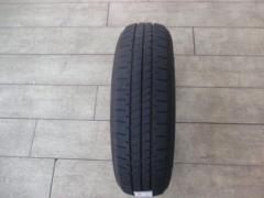 [One only] BRIDGESTONE
NEWNO (2024 model)
