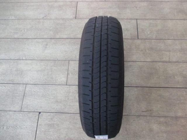 [One only] BRIDGESTONE
NEWNO (2024 model)