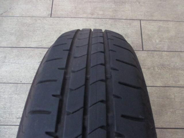 [One only] BRIDGESTONE
NEWNO (2024 model)