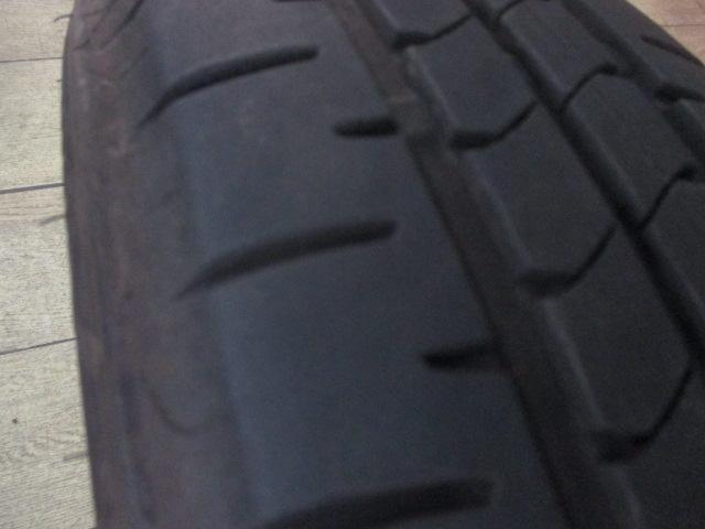 [One only] BRIDGESTONE
NEWNO (2024 model)