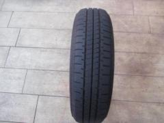 [One only] BRIDGESTONE
NEWNO (2025 model)