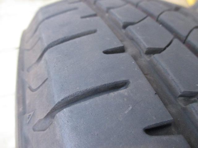 [One only] BRIDGESTONE
NEWNO (2025 model)