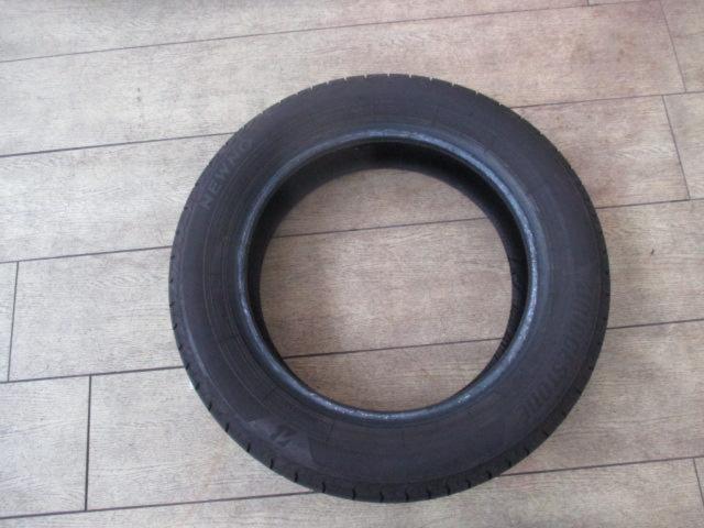 [One only] BRIDGESTONE
NEWNO (2025 model)