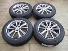  with new tires !! 
KYOHO
SEIN
SV
+
KENDA
KR36 (2025 model)