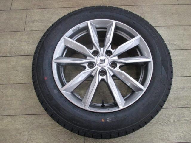  with new tires !! 
KYOHO
SEIN
SV
+
KENDA
KR36 (2025 model)