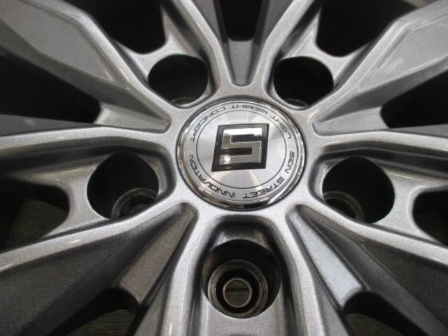  with new tires !! 
KYOHO
SEIN
SV
+
KENDA
KR36 (2025 model)