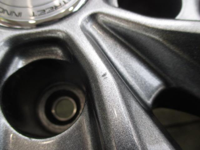  with new tires !! 
KYOHO
SEIN
SV
+
KENDA
KR36 (2025 model)