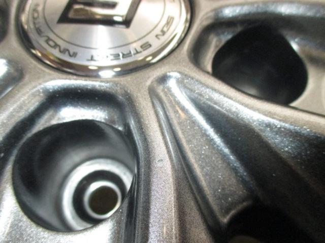  with new tires !! 
KYOHO
SEIN
SV
+
KENDA
KR36 (2025 model)