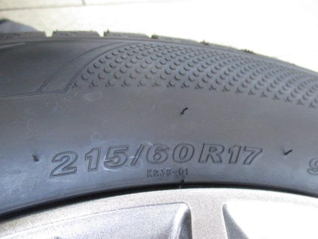  with new tires !! 
KYOHO
SEIN
SV
+
KENDA
KR36 (2025 model)