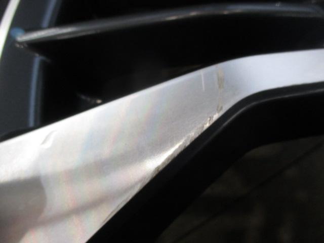 NISSAN
T32-based X-TRAIL
Mode Premier genuine AUTECH wheels
+
YOKOHAMA
iceGUARD
G075 (2024 model)