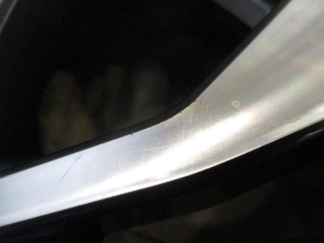 NISSAN
T32-based X-TRAIL
Mode Premier genuine AUTECH wheels
+
YOKOHAMA
iceGUARD
G075 (2024 model)