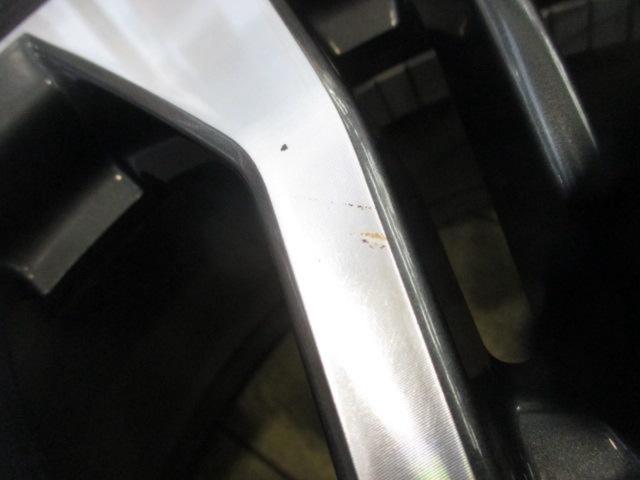 NISSAN
T32-based X-TRAIL
Mode Premier genuine AUTECH wheels
+
YOKOHAMA
iceGUARD
G075 (2024 model)