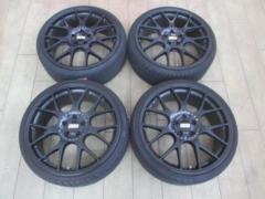 中古BBS カー用品の販売商品一覧 | 日本最大級のカー＆バイク用品など 