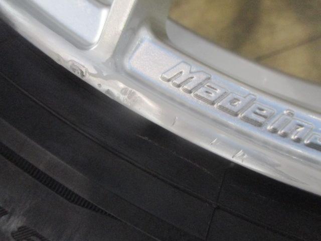 weds
WedsSport
SPORT
SA-20R
+
PIRELLI
P
ZERO
MO (2023 production x 2)
+
PIRELLI
P
ZERO
(2021 x2)