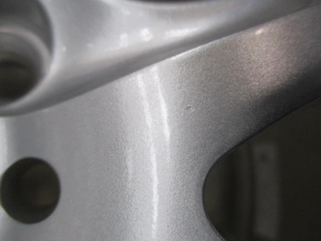 weds
WedsSport
SPORT
SA-20R
+
PIRELLI
P
ZERO
MO (2023 production x 2)
+
PIRELLI
P
ZERO
(2021 x2)