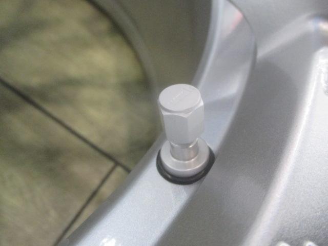 weds
WedsSport
SPORT
SA-20R
+
PIRELLI
P
ZERO
MO (2023 production x 2)
+
PIRELLI
P
ZERO
(2021 x2)