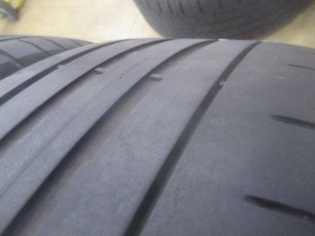 weds
WedsSport
SPORT
SA-20R
+
PIRELLI
P
ZERO
MO (2023 production x 2)
+
PIRELLI
P
ZERO
(2021 x2)