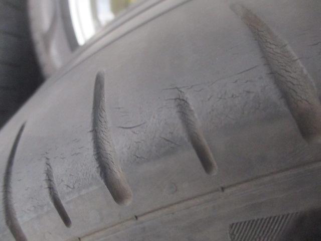 weds
WedsSport
SPORT
SA-20R
+
PIRELLI
P
ZERO
MO (2023 production x 2)
+
PIRELLI
P
ZERO
(2021 x2)