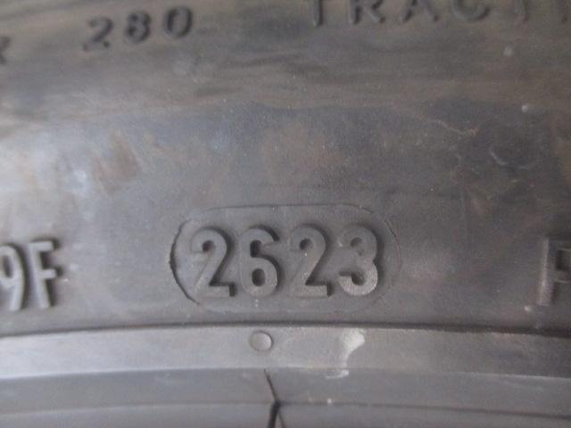 weds
WedsSport
SPORT
SA-20R
+
PIRELLI
P
ZERO
MO (2023 production x 2)
+
PIRELLI
P
ZERO
(2021 x2)