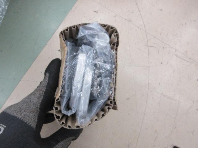 Moriwaki
Engineering
ONE
PIECE
BLACK