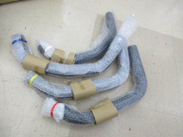 Moriwaki
Engineering
ONE
PIECE
BLACK