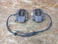 Alfa Romeo
Genuine
Front brake caliper