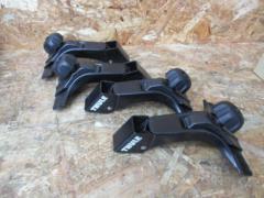 THULE
951
Foot for rain garter