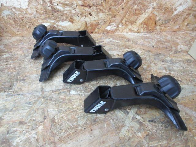 THULE
951
Foot for rain garter