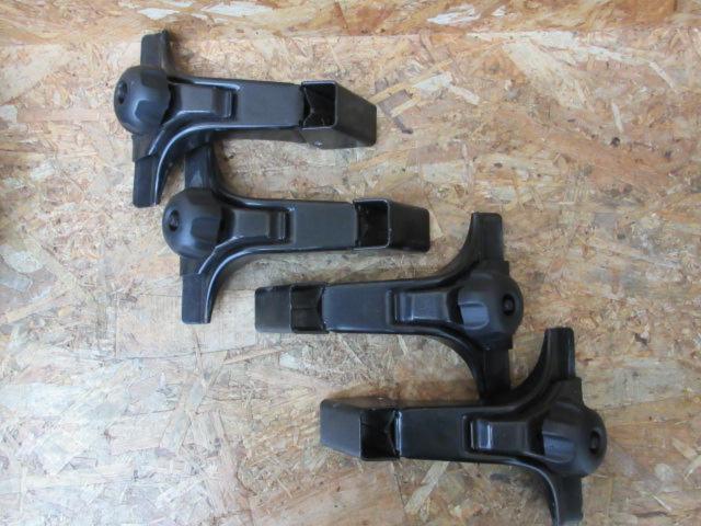 THULE
951
Foot for rain garter