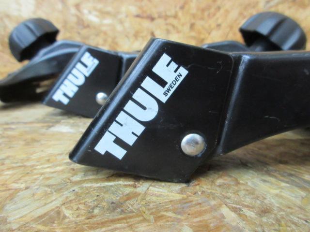THULE
951
Foot for rain garter