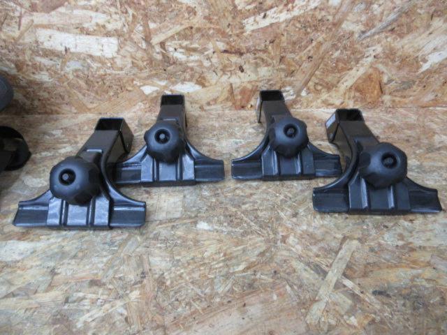 THULE
951
Foot for rain garter