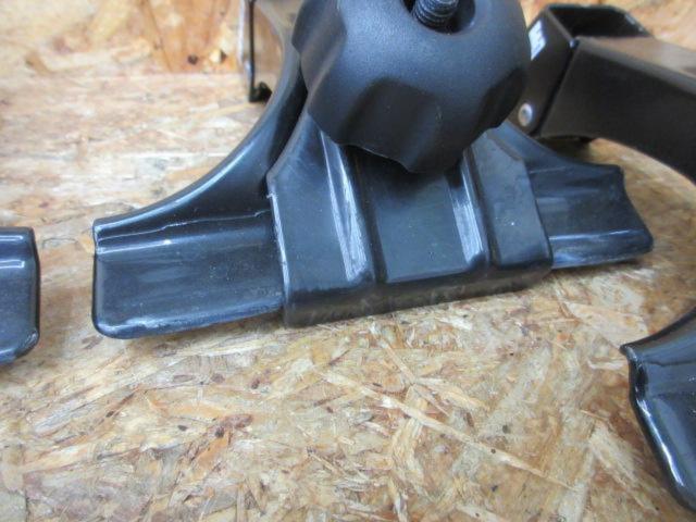 THULE
951
Foot for rain garter