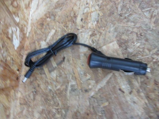 Unknown Manufacturer
4.3-inch rearview monitor with rear camera