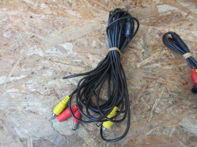 Unknown Manufacturer
4.3-inch rearview monitor with rear camera